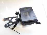 Abs Pumpe Hydraulikblock Volkswagen Golf, V 2003.10 - 2008.10 1K0907379K,10.0960-0348.3 00005305D1 10.0206-0106.4 1K0614517H BKD