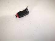 Bremslichtschalter Schalter SAAB 9-3, 2002.09 - 2008.06 55701395,