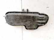 Lampenträger Heckleuchte - Hinten Mercedes-Benz W210, 1995.06 - 1999.07 14434500,144345-00