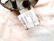 Radnabe Achsschenkel - Hinten Rechts Honda Civic, 2006,01 - 2011.01 Gebraucht,