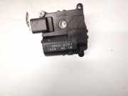 Stellmotor Lüftung Toyota Corolla Verso, III 2004.05 - 2007 1138002051, 113800-2051