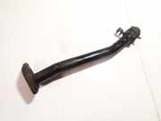 K?hlmittelrohrleitung Opel Astra, F 1991.09 - 1998.09 Gebraucht,