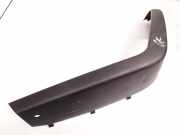 Schutzleiste Tür - Hinten Linke Audi A4, B8 2007.11 - 2015.06 8K0868823,8K0.868.823 8K0868823