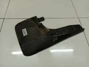 Schmutzf?nger - Vorne Rechts Mitsubishi Endeavor 2004 - 2011 MR987574,MR987574