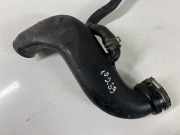 Schlauch für Luftversorgung Opel Zafira, B 2005.07 - 2008.01 55352733, 329788454 55351571