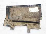 Handschuhfach Audi A6, C4 1994.06 - 1997.10 4A1863075C,