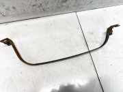 Halteband Kraftstoffbehälter Fiat Punto, 2005.10 - 2012.03 Gebraucht,