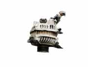 Lichtmaschine Mazda 2, DE 2007.10 - 2014.06 Used,Used