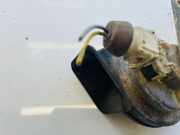 Hupe Peugeot 406, 1995.11 - 1999.03 e335717,