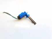 Sensor Innentemperatur Ford C-MAX, 2011.01 - 2019 6652A,6652A