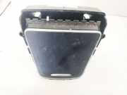 Handschuhfach Mercedes-Benz A-CLASS, W176, 2012.06 --> A1766804600,