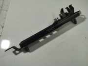 Sicherheitsgurt-Einstellschiene - VORNE LINKES Opel Astra, H 2004.03 - 2009.12 13166032,13166032 14 217 100 A 33-080-3354 14217100A 330803354