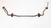 Stabilisator Vorne Fiat Bravo, 2006.11 - 2014 Gebraucht,