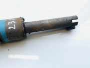 Lenksäule unten Kreuzgelenk Ford Focus, 1998.10 - 2002.10 Gebraucht,