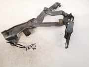 Lang Heckklappe Scharniere Scharnier - Hinten Rechts Chrysler Sebring, III 2007.05 - 2010.12 05074538ab,