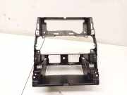 Innenausstattung Ford Mondeo, 2007.03 - 2013.06 6m2118a998cc,