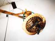 Kraftstoffpumpe Mercedes-Benz W251 2005 - 2011 a2514700190,
