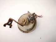 Hupe Opel Signum, 2003.05 - 2008.06 e120009,a71335