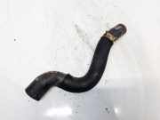 Kühlerschlauch Citroen C4, I 2008.06 - 2010.01 facelift Gebraucht,