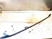 Dachreling Linke Mercedes-Benz ML, W163 1998.02 - 2005.06 Gebraucht,