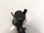 Entlüftungsschlauch für Kraftstoffbehälter Fiat Punto, 2005.10 - 2012.03 55185372,