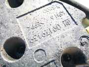 T?rverkleidung - Vorne Rechts Opel Vectra, C 2002.04 - 2005.10 09179139,