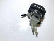 Behälter Bremsflüssigkeit Opel Meriva, A 2002.12 - 2006.01 320671641, 32067164-1