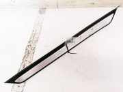 Schwellerverkleidung - Hinten Linke Peugeot 607, 2000.01 - 2004.07 9629149477,