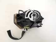 Luftd?se linke Toyota Avensis, III 2009.02 - 2012.06 Gebraucht,