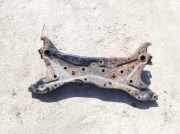 Vorderachse - Achsträger Mitsubishi ASX, 2010.02 --> Gebraucht,