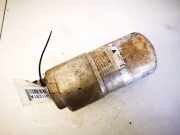 Trockner Klimaanlage Renault Espace, IV 2002.11 - 2014.12 8200025640,8200025640