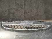 Kühlergrill Frontgrill Kühlergitter Chevrolet Epica, 2006.01 - 2011.12 Gebraucht,