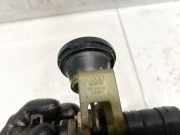 Heizungsregulierventil Audi A4, B5 1999.09 - 2001.08 facelift 4a0819809,