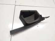 Innenausstattung Ford Focus, 2004.11 - 2008.06 4M51A13245AE, 4M51-A13245-AE