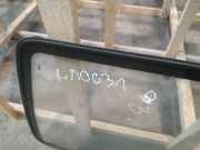 Seitenfenster Seitenscheibe - Hinten Rechts Volkswagen Transporter, T4 1990.07 - 1996.01 Gebraucht, AAB