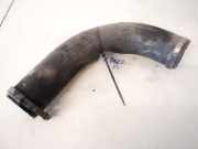 Intercooler Schlauch Volvo V50, 2004.04 - 2007.05 Gebraucht,