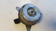 K?hlerl?fter L?ftermotor Nissan X-Trail, 2001.06 - 2007.06 Gebraucht,