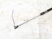 Gasdruckfeder Kofferraum Lexus IS, II 2005.10 - 2013.03 Gebraucht,