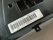 Tachometer Volkswagen Passat, B5 1996.08 - 2000.11 110038919017, 110.038.919 017 3B1 919 860 C 3B1919860C AFN