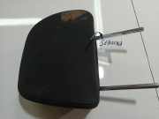 Kopfstütze Toyota Auris, I E15 2006.10 - 2012.10 Gebraucht ,