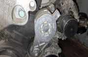 Spannrolle Volkswagen Touran, 2003.01 - 2006.10 950445, BKC