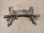 Vorderachse - Achsträger Peugeot 407, 2004.05 - 2010.12 Gebraucht,