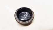 Blende Scheinwerfer - Vorne Peugeot 206, 1998.08 - 2002.07 Gebraucht,