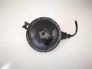 Hupe Kia Carens, 2006.09 - 2013.03 28r000033, 28r-000033