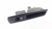 Schalter für Fensterheber Renault Megane, III 2008.11 - 2012.06 82950004r,00254250