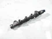 Kraftstoffverteiler Opel Insignia A, 2008.01 - 2013.01 0445214221,0445214221 55576177