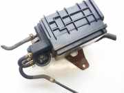 Aktivkohlefilter Honda Civic, 2006,01 - 2011.01 f6690,