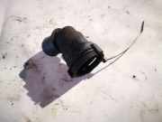 K?hlmittelflansch Honda FR-V, 2004.08 - 2009.12 Gebraucht,