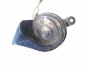Hupe Volkswagen Passat, B5+ 2000.11 - 2005.05 011157,ch2143