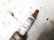 Lenks?ule Mitsubishi Galant, 1996.09 - 2004.10 Gebraucht,